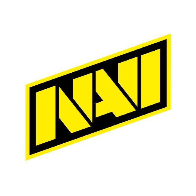 Natus Vincere