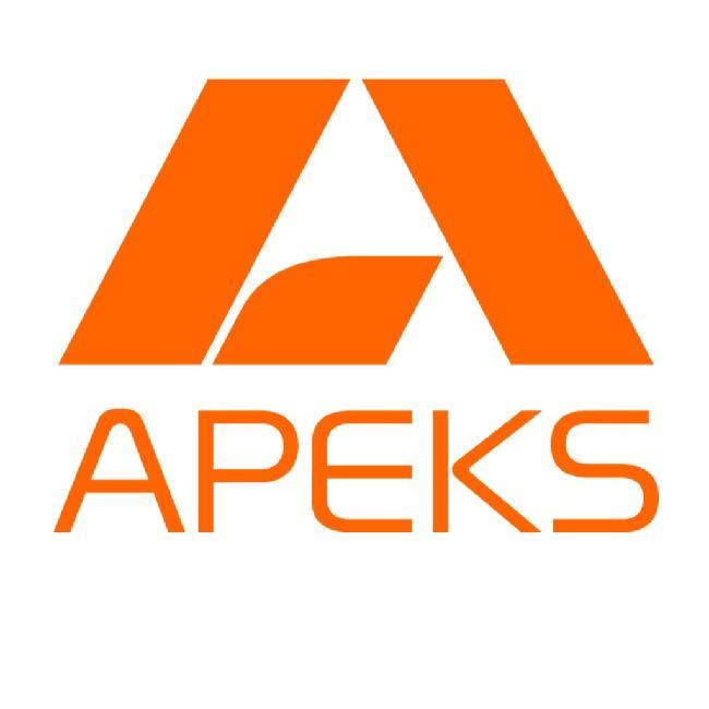 APEKS