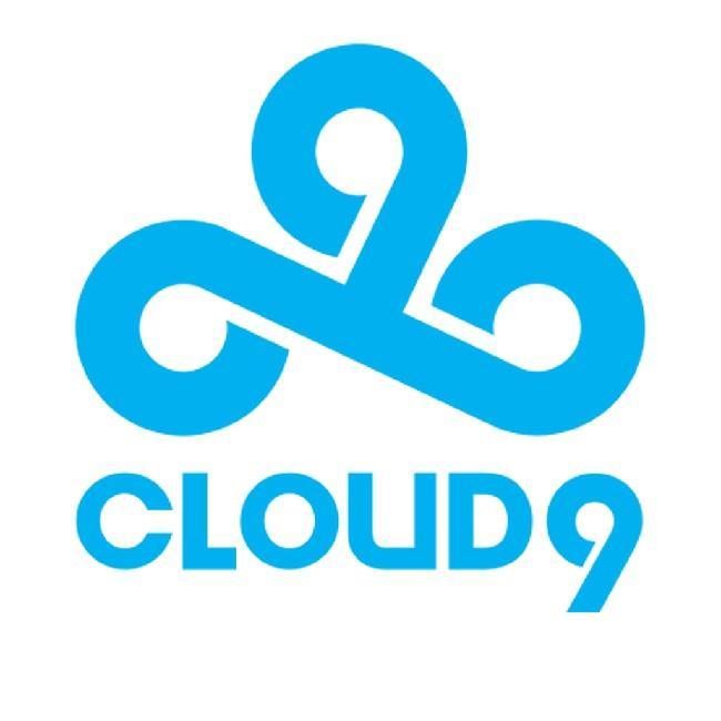 Cloud9