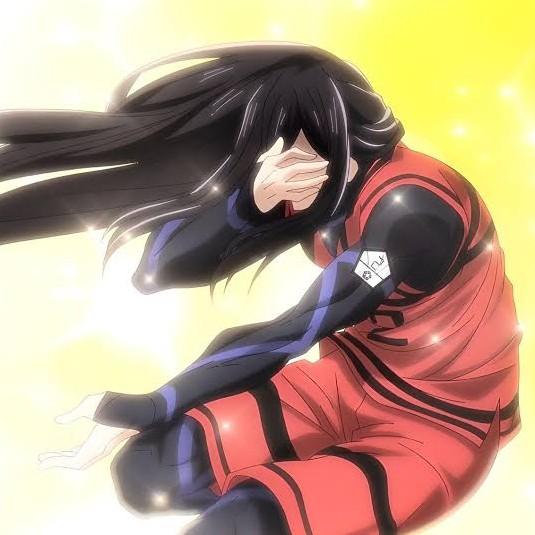 Jyubei Aryu