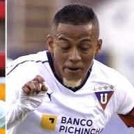 Auron palencia