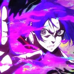 Reo Mikage