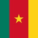 Camerún