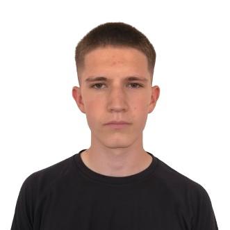 Ognjen Pešić