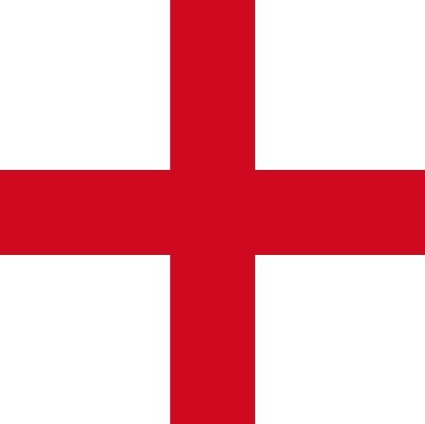 England