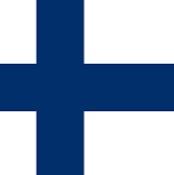 Finland