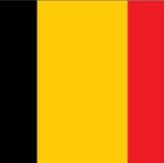 Belgium