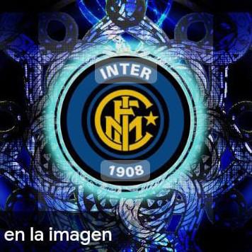 Inter fc