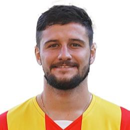 Батраз Гурциев