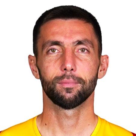 Азамат Засеев