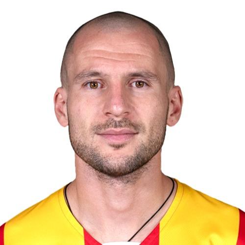 Сослан Качмазов