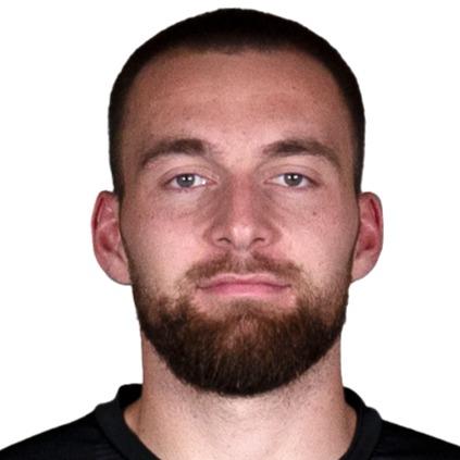 Ростислав Солдатенков