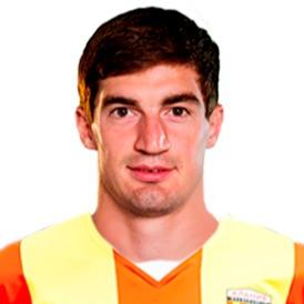 Константин Плиев