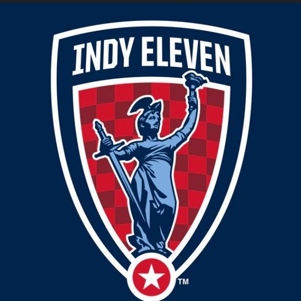 INDY ELEVEN