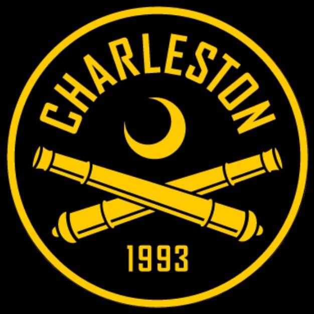 CHARLESTON BATTERY