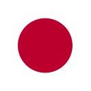 Japón