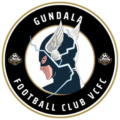 GUNDALA