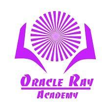 Oracle Ray Academy