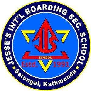 Jesse's International School