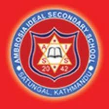 A.I. School