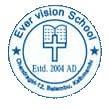Ever Vision Academy