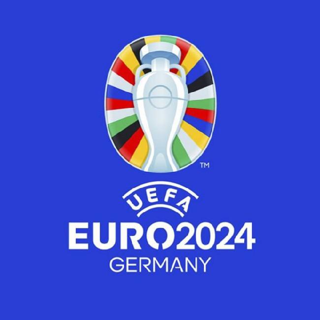 EUROCOPA