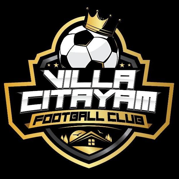 Villa Citayam Super League