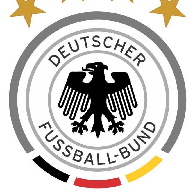 Alemania