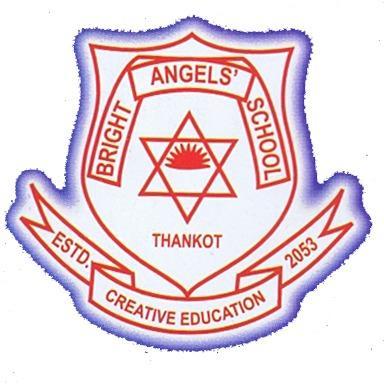 Bright Angels Boarding School