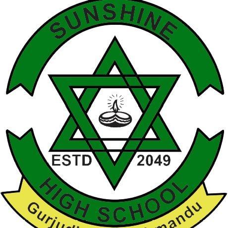 Sunshine School