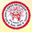 Golden Flower Secondary School