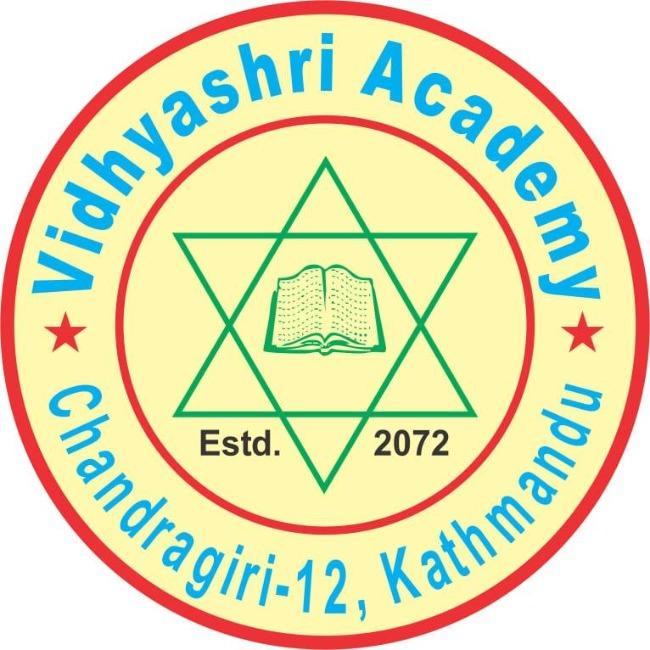 Vidhyashri Academy