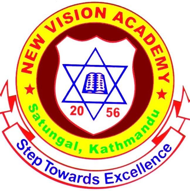 High New Vision Academy