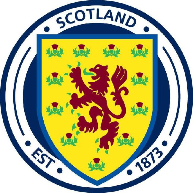 Escocia