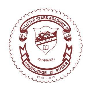 Little Star Academy (Bal Tara)