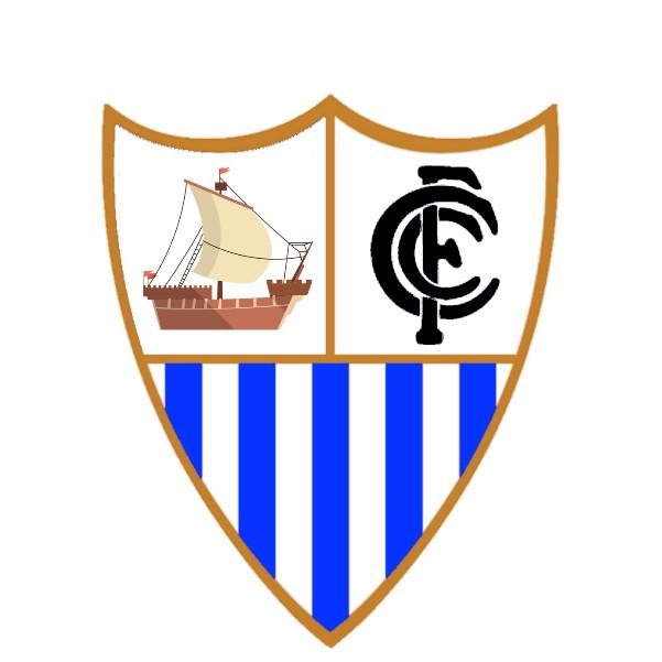 Coria FC