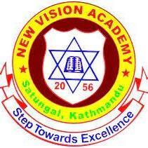 High New Vision Academy