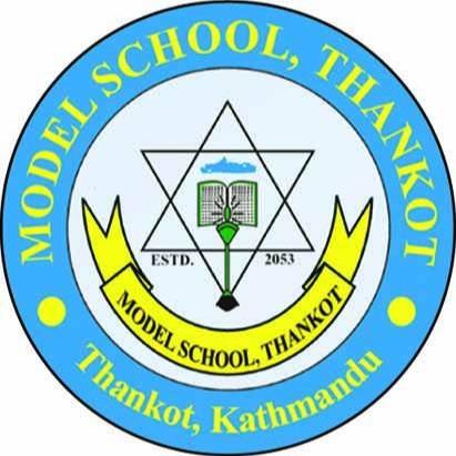 Model School