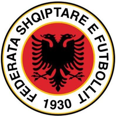 Albania