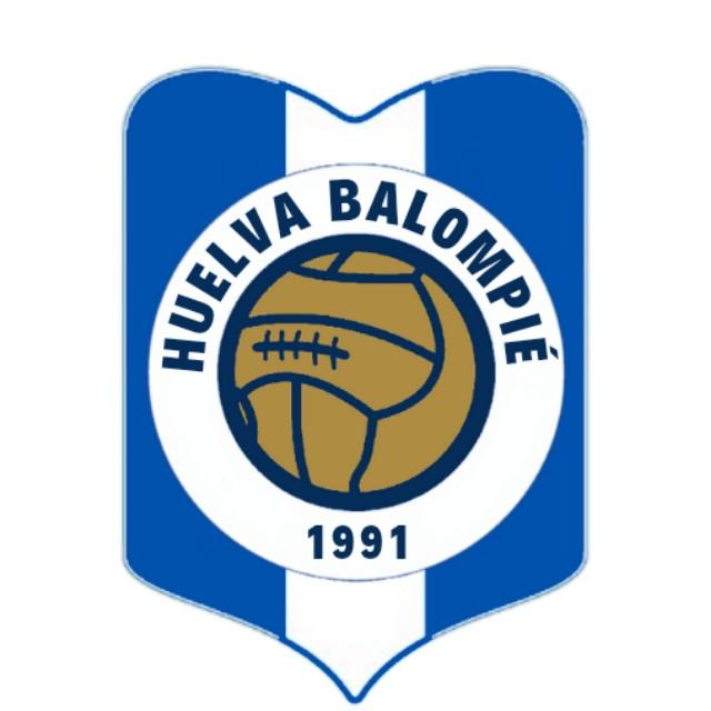 Huelva Balompié