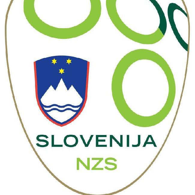 Eslovenia