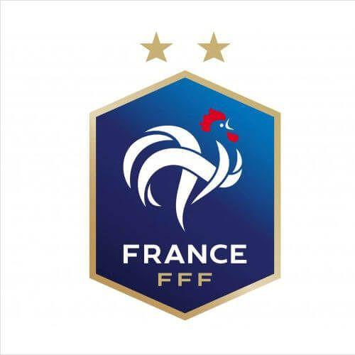 Francia