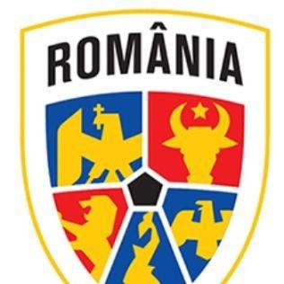 Rumanía