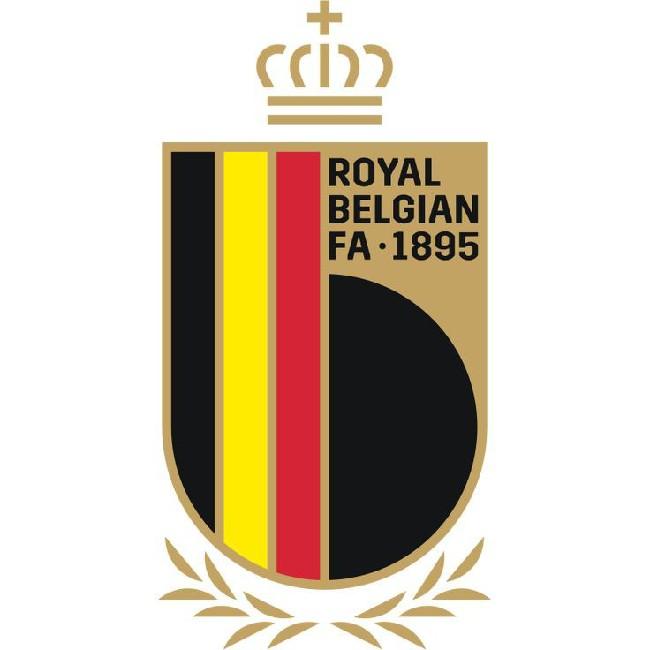 Belgica
