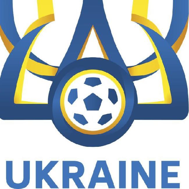 Ucrania