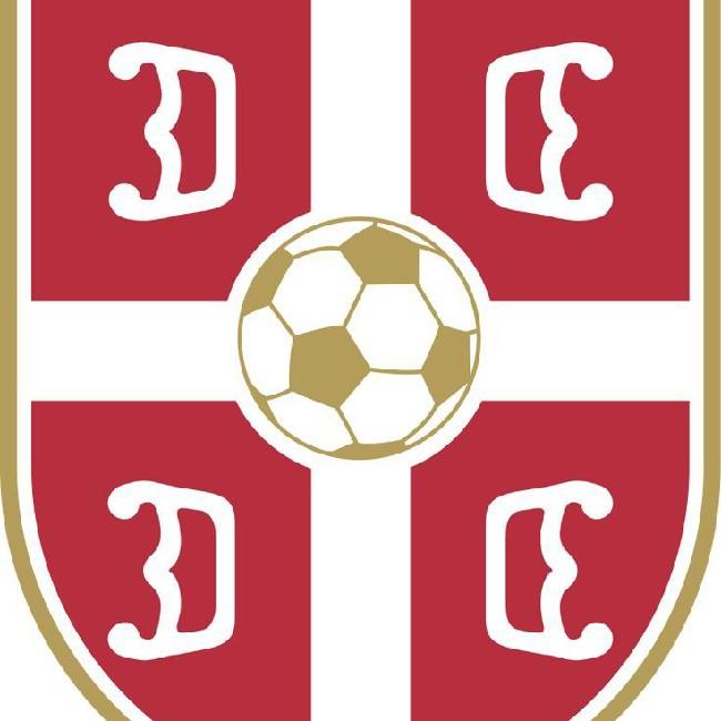 Serbia