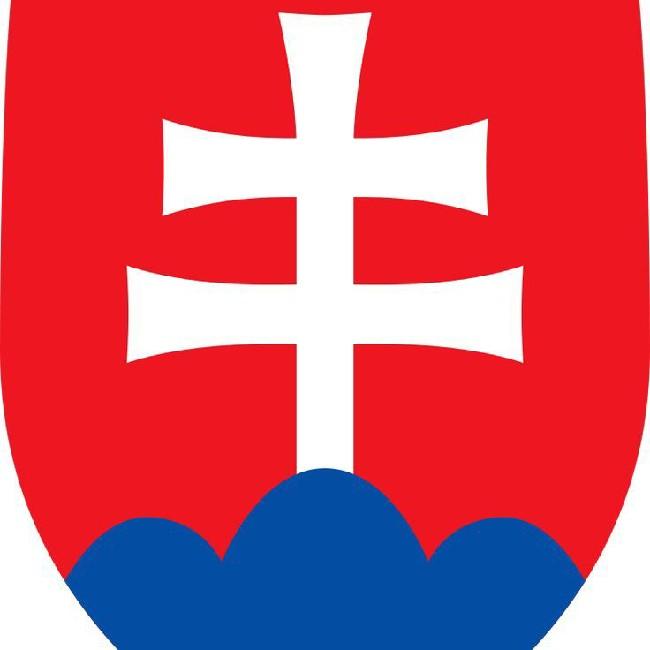 Eslovaquia