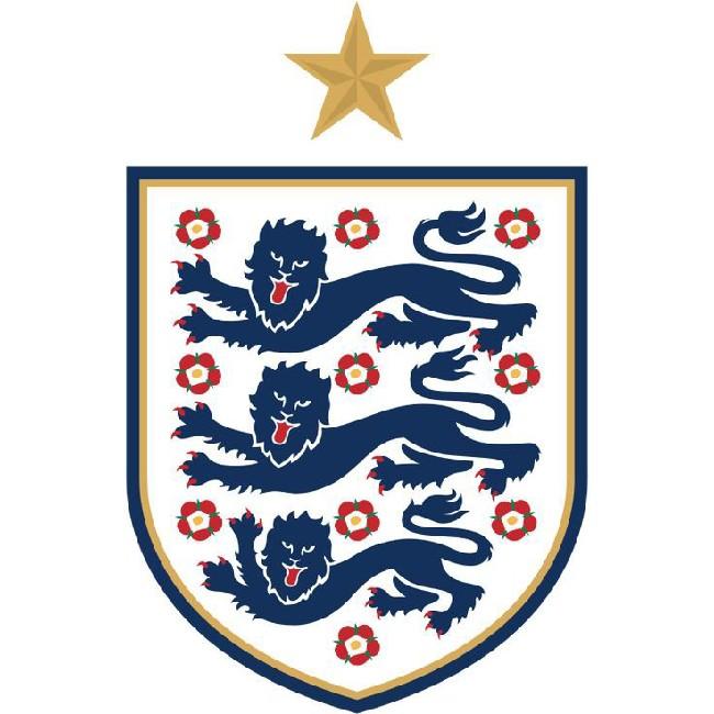 Inglaterra