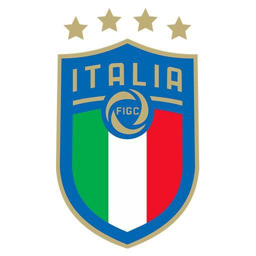 Italia