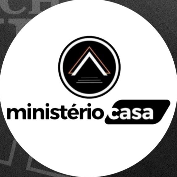 Ministerio Casa